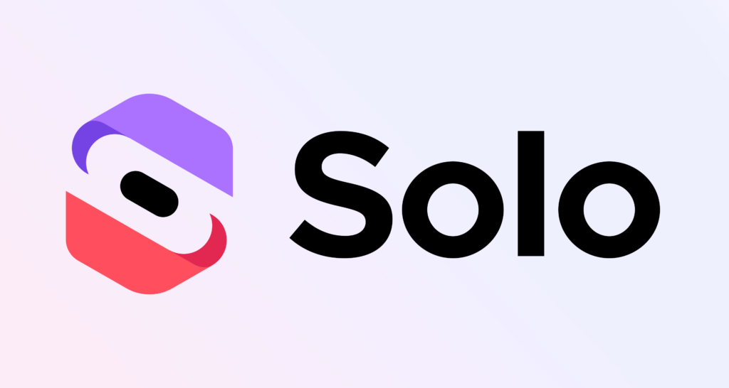 Mozilla Solo rivoluziona la creazione di siti web con l'AI 6 image 256