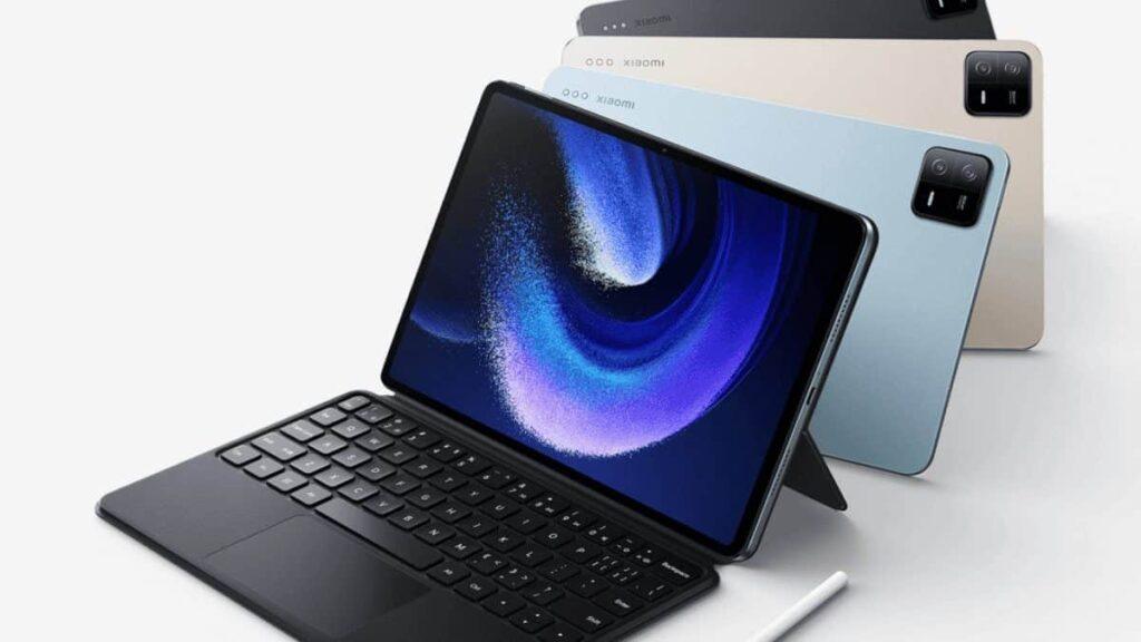 Xiaomi 15 e Xiaomi Pad 7: Dettagli su lancio e specifiche 8 image 259 1