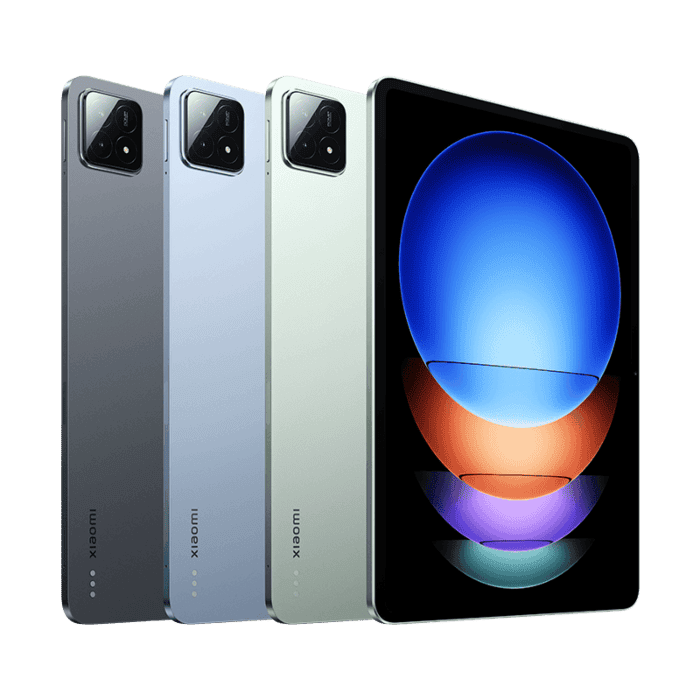 Xiaomi 15 e Xiaomi Pad 7: Dettagli su lancio e specifiche 9 image 259