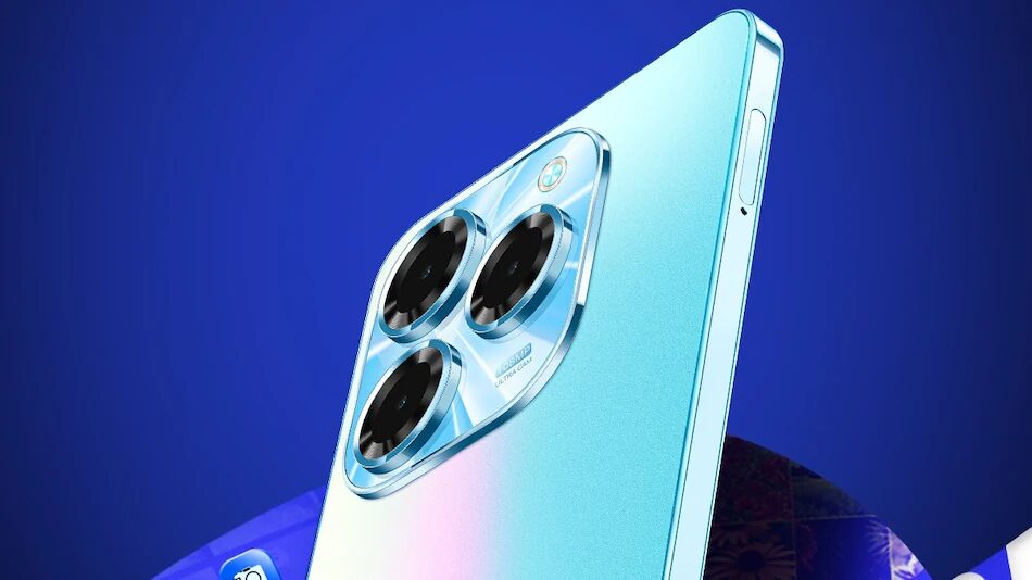 Infinix Note 40X 5G, Xpad e Xbuds 3: novità sul mercato e in arrivo 7 image 26