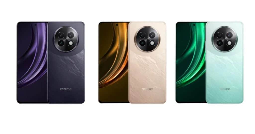 Realme 13 e 13 Plus: confronto e novità sul lancio in India 7 image 260 1