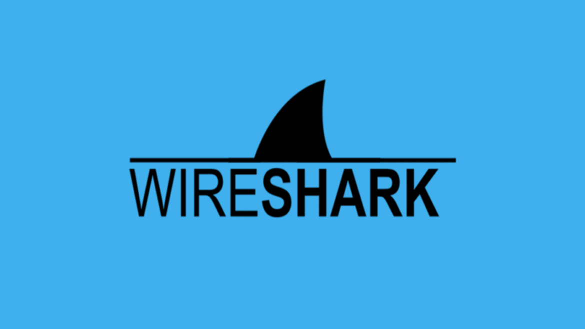 Wireshark 4.4.0