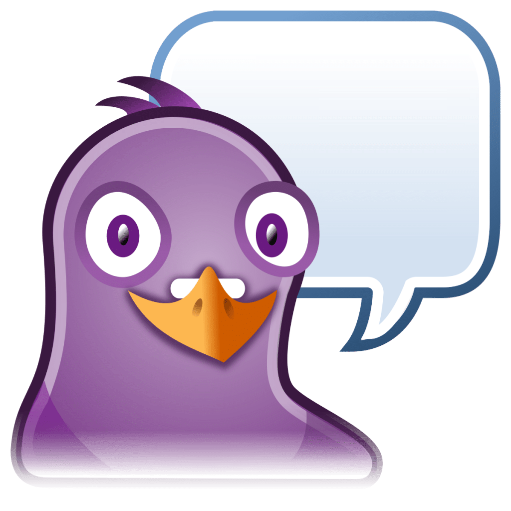 Pidgin, Plugin ScreenShareOTR infiltra malware DarkGate 6 image 262