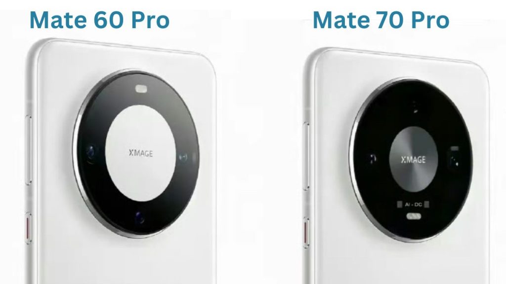 Huawei Mate 70 Pro è migliore del Mate 60 Pro 6 image 268 1