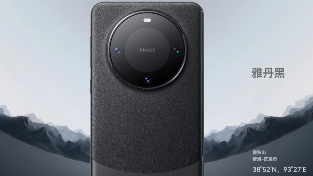 Huawei Mate 70 Pro è migliore del Mate 60 Pro 7 image 268