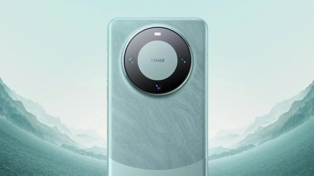 Fotografia mobile: novità da Apple, Realme e Huawei 9 image 268 2