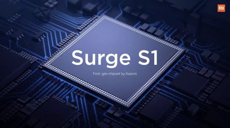 Xiaomi produce i chip, Samsung compra Nokia 6 image 270 1