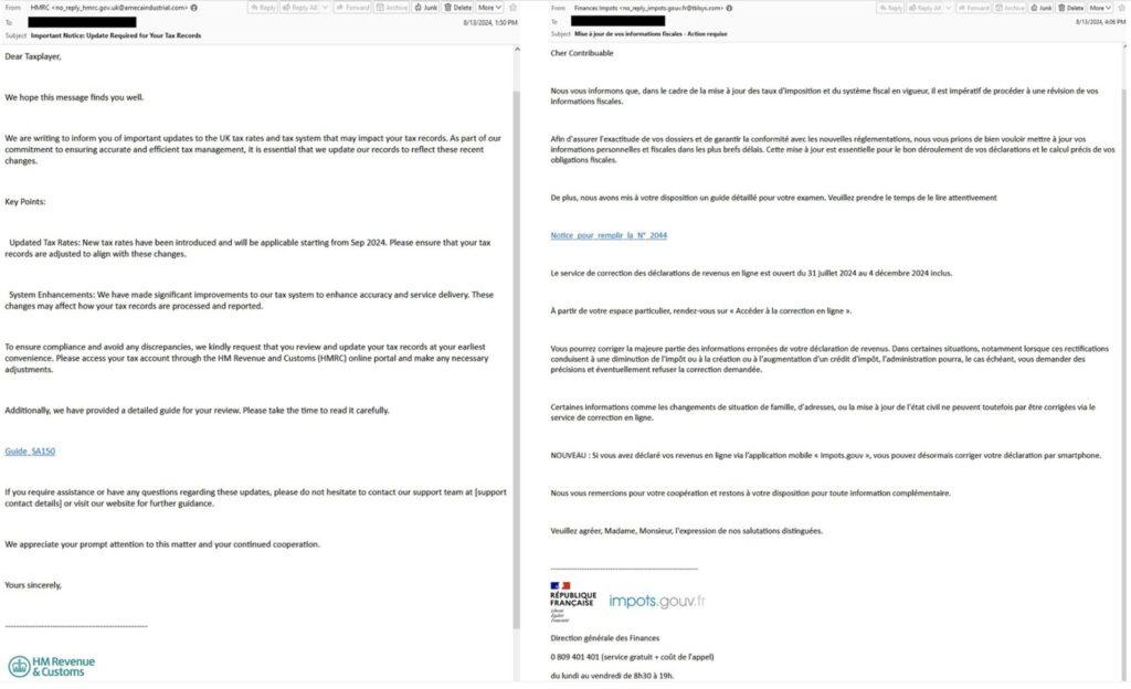 Campagna di Spionaggio con il malware "Voldemort" 6 image 271