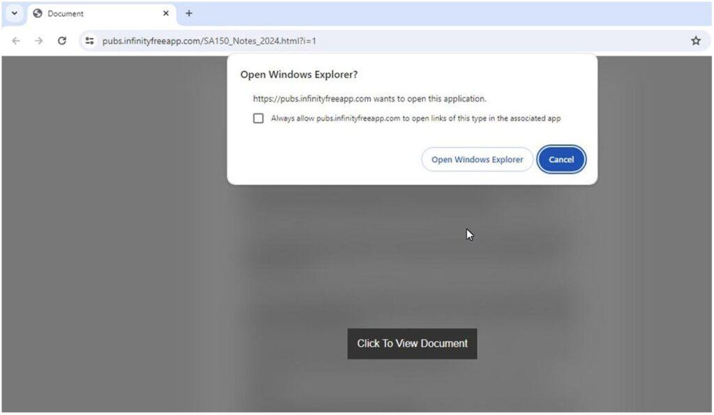 Campagna di Spionaggio con il malware "Voldemort" 8 image 272