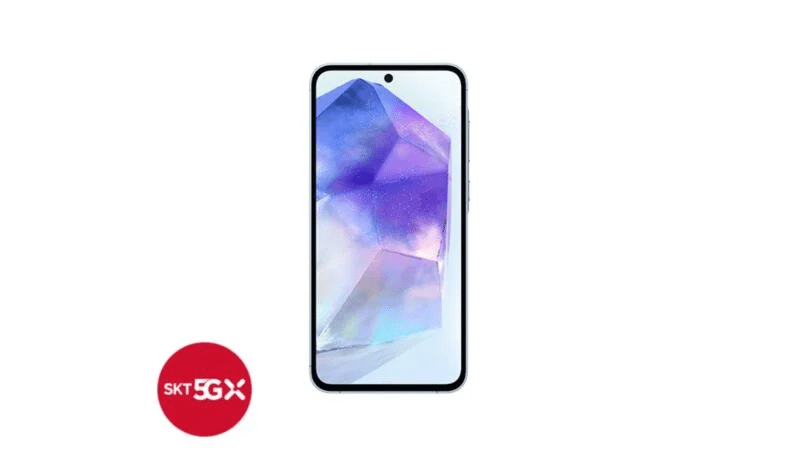Samsung Galaxy S24 FE e Quantum 5: novità quantistiche 9 image 275