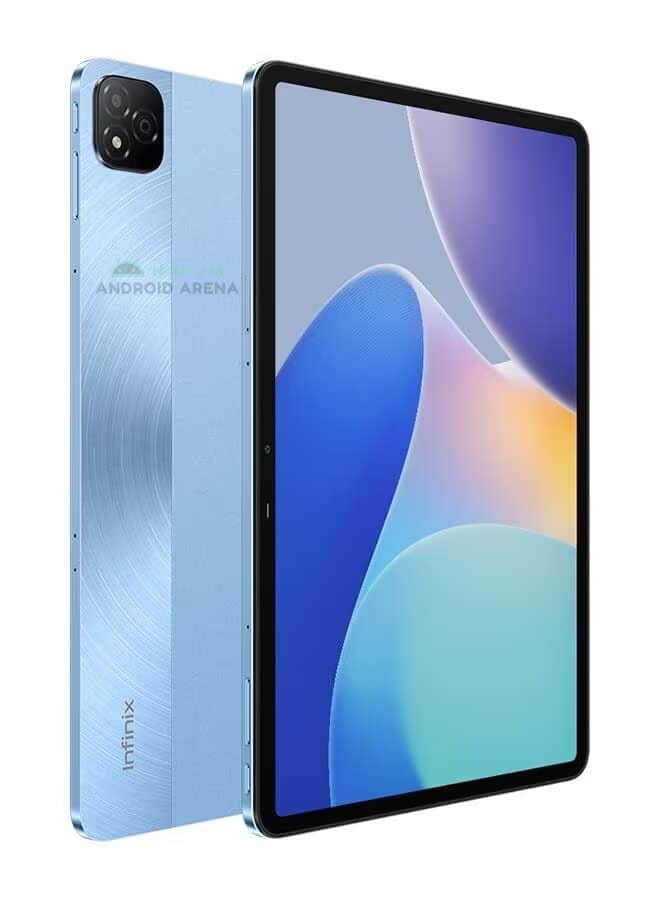 Infinix Note 40X 5G, Xpad e Xbuds 3: novità sul mercato e in arrivo 10 image 28 1
