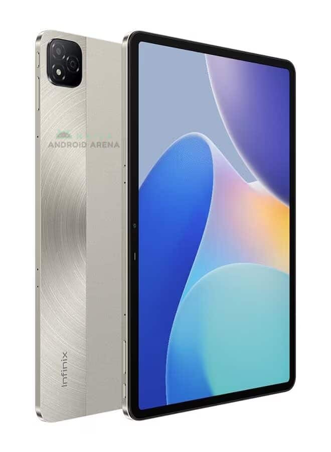Infinix Note 40X 5G, Xpad e Xbuds 3: novità sul mercato e in arrivo 9 image 28 2