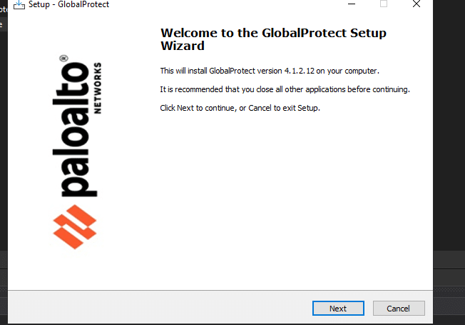 TrenMicro, vulnerabilità CVE-2023-22527 e attacchi in Medio Oriente 10 image 280