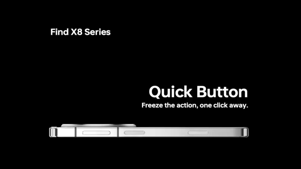 Oppo Find X8 Ultra e X8s Satellite Edition: prestazioni record, batteria da 6.100 mAh 10 image 282