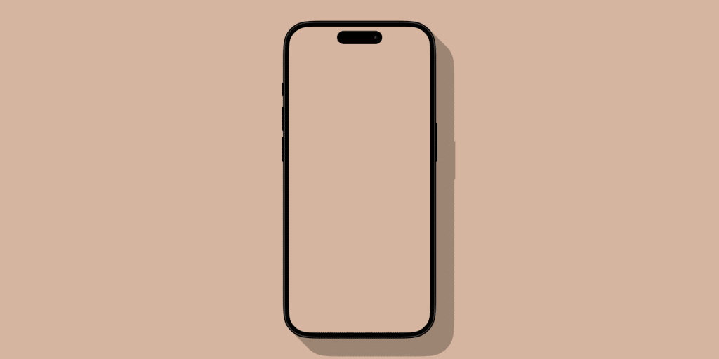 Nuovi colori e specifiche per i prossimi iPhone 16 e SE 4 7 image 287