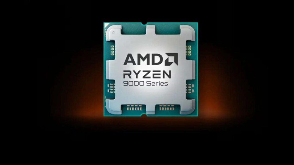 AMD Ryzen 9000: prestazioni superiori con processori desktop 2 image 287
