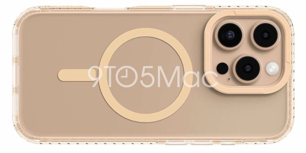 Samsung Galaxy S24 FE e iPhone 16 Pro: ultime novità prima del lancio 8 image 287 2