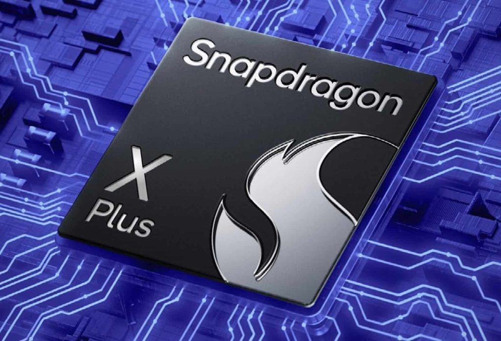 Samsung dira addio a Exynos 2600 e Qualcomm punta Windows 7 Snapdragon X Plus