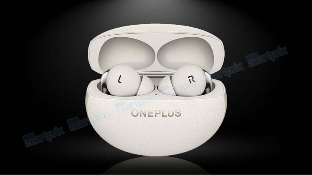 OnePlus Open 2 e OnePlus Buds Pro 3: design e specifiche 7 image 3