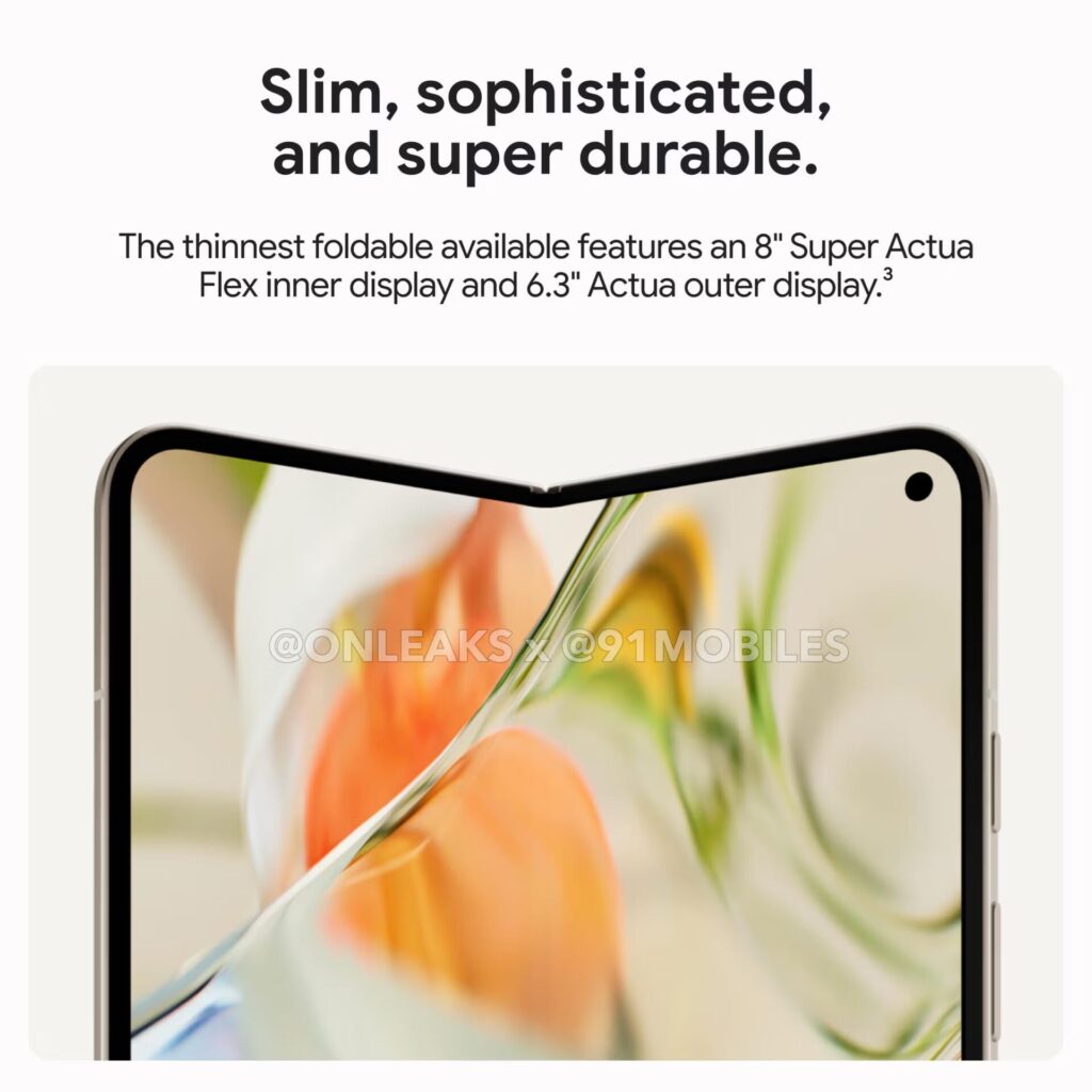 Android 15 sui Pixel e nuove funzionalità video per Pro Fold 7 image 3 3