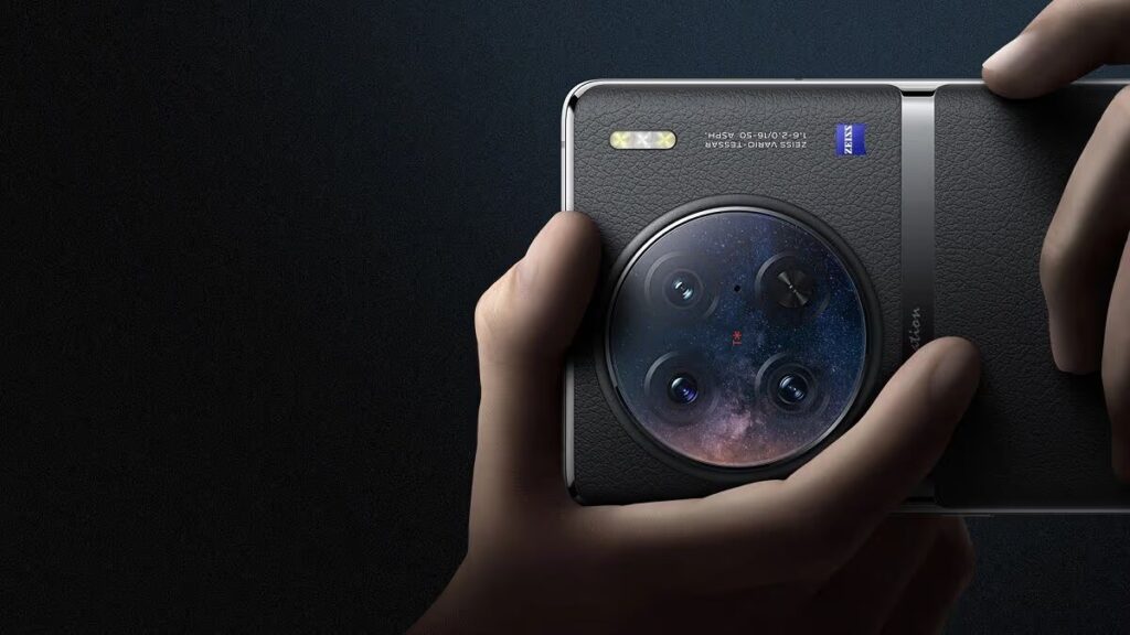 Google Pixel 9 Pro Fold, Vivo X200 e Galaxy A16 prima del lancio 9 image 3 4