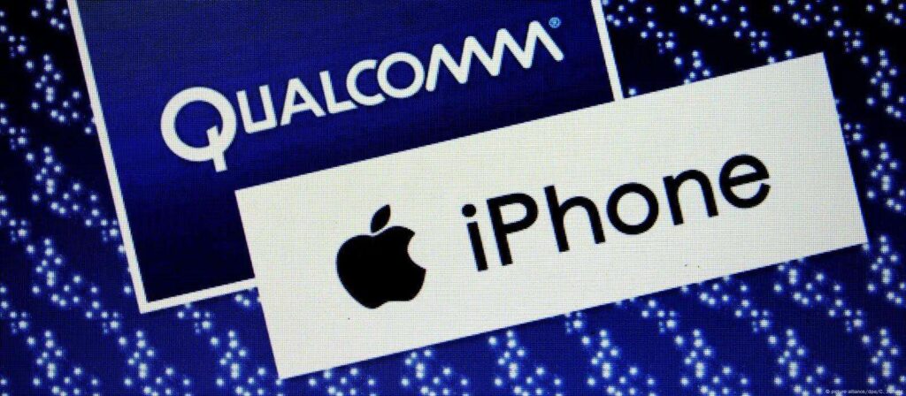 Snapdragon 8 Gen 4: prestazioni superiori e Apple Watch SE in Plastica 2 image 32 1