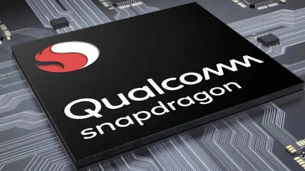 Snapdragon 8 Gen 4: prestazioni superiori e Apple Watch SE in Plastica 7 image 32