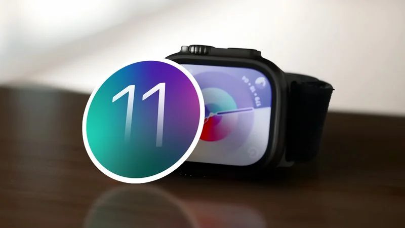 Apple: iOS 18, watchOS 11, tvOS 18 e le novità da Universal Music e Vision 11 image 33 2
