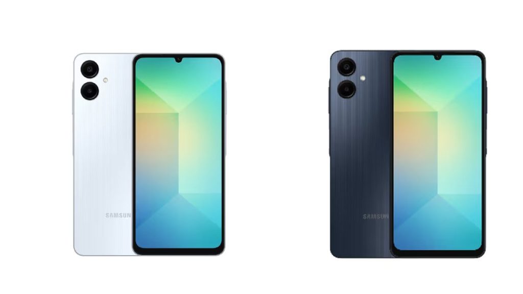 Samsung Galaxy A06 e Xiaomi 14T: novità sui nuovi smartphone 6 image 37