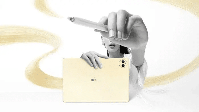 Huawei Nova Flip, MatePad Pro 12.2 e Air 2024 ufficiale 11 image 37