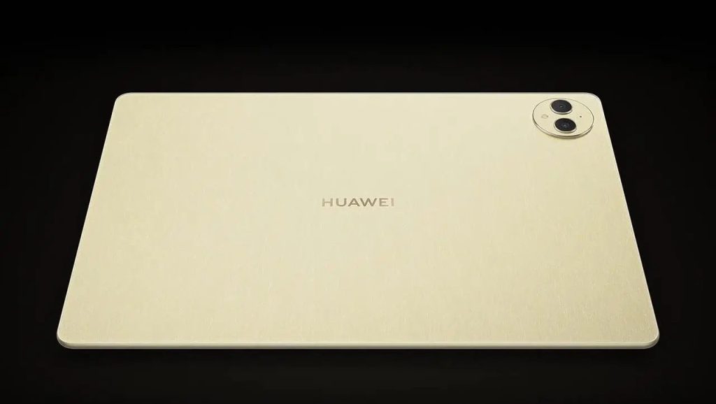 Huawei Nova Flip, MatePad Pro 12.2 e Air 2024 ufficiale 12 image 38 1