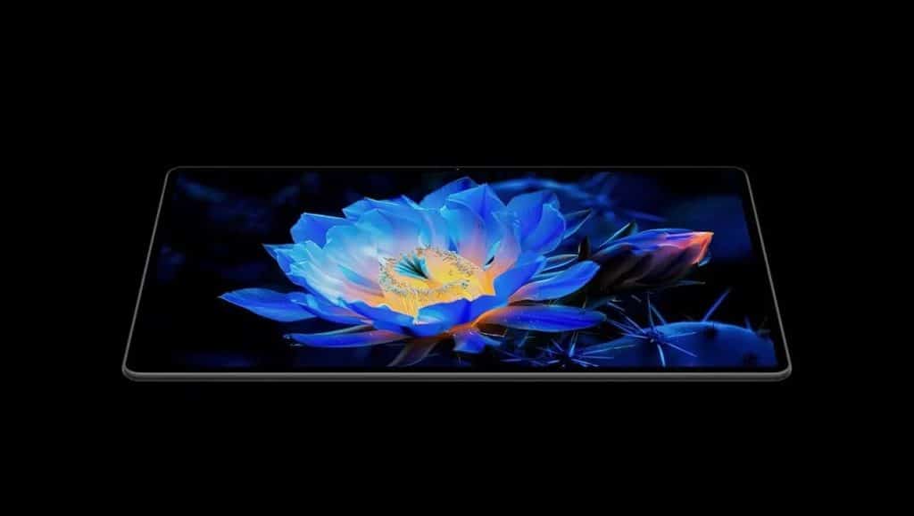 Huawei Nova Flip, MatePad Pro 12.2 e Air 2024 ufficiale 13 image 38