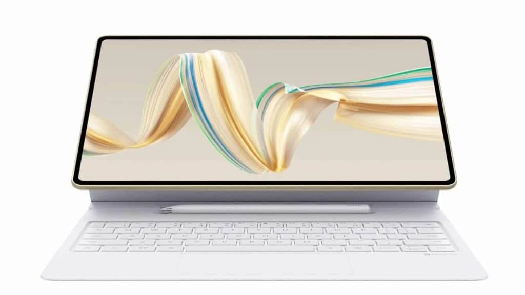 Huawei Nova Flip, MatePad Pro 12.2 e Air 2024 ufficiale 14 image 38 2
