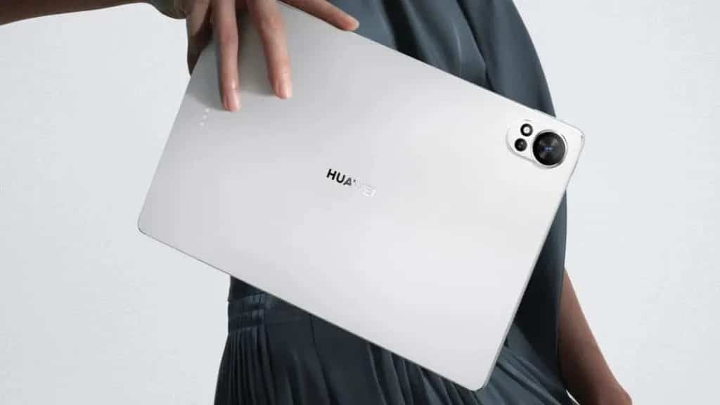 Huawei Nova Flip, MatePad Pro 12.2 e Air 2024 ufficiale 17 image 38 6