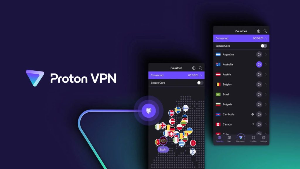 VPN: aggiornamenti da Proton e restrizioni recenti in Turchia 6 image 38 8