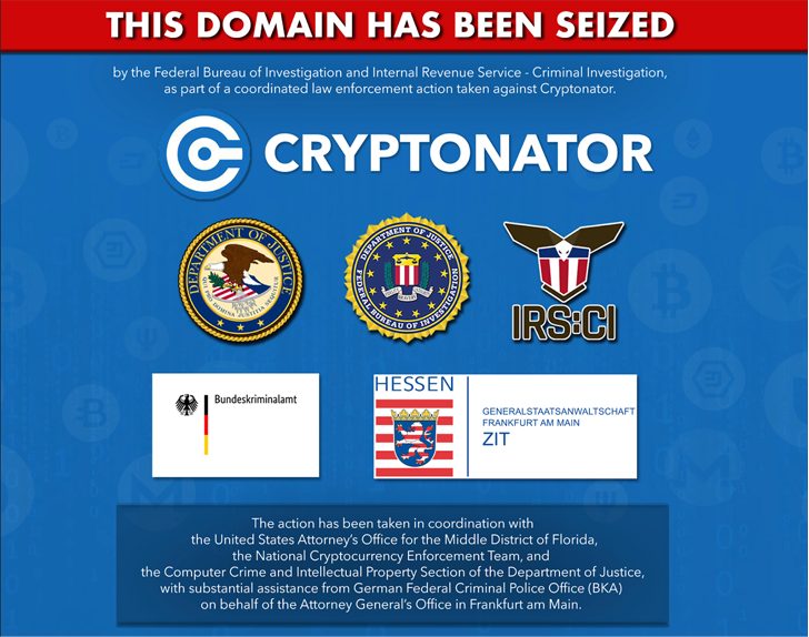 Interpol recupera 42 milioni mentre Hacker cancella 13.000 dispositivi 6 image 39