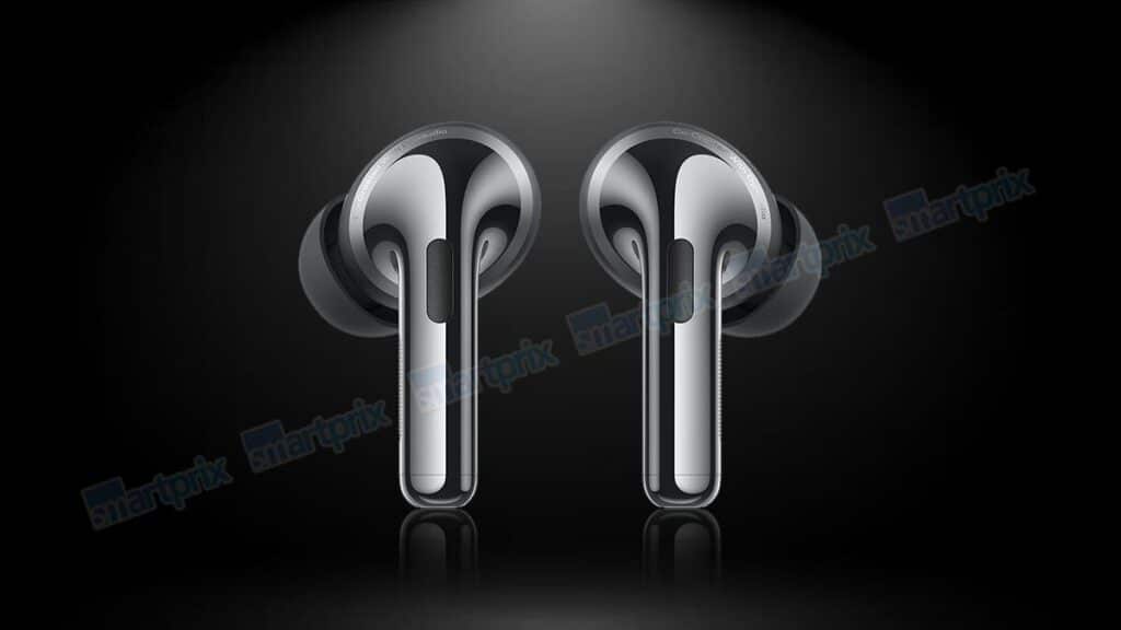 OnePlus Open 2 e OnePlus Buds Pro 3: design e specifiche 8 image 4