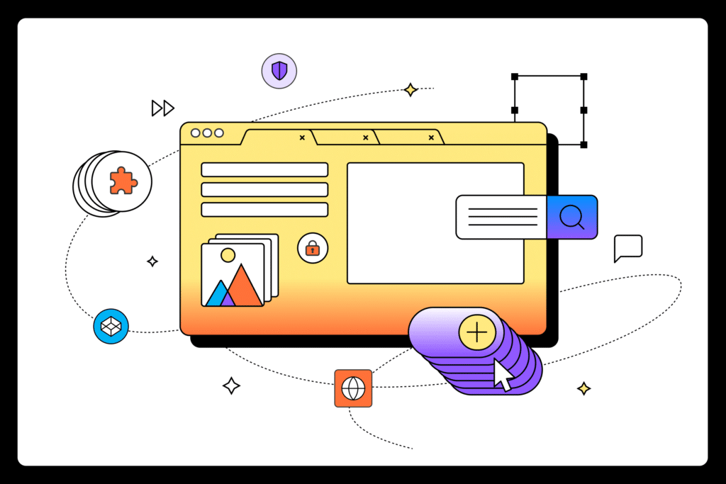 Firefox e Chrome: Hacks e aggiornamenti Online 6 image 40