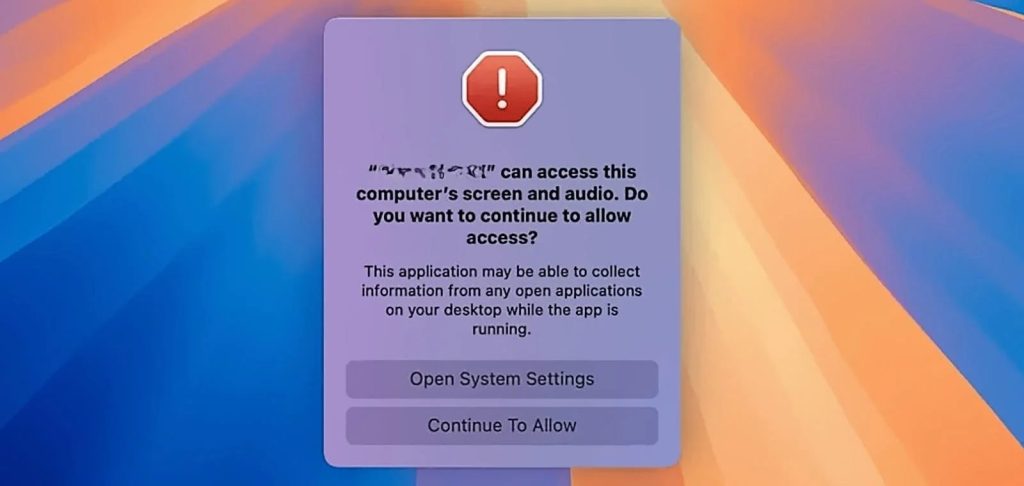 Apple macOS Sonoma 14.6.1, iOS 17.6.1 e Safari 18 7 image 45 4