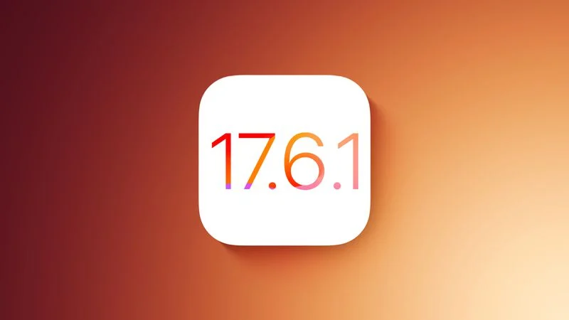 Apple macOS Sonoma 14.6.1, iOS 17.6.1 e Safari 18 8 image 45