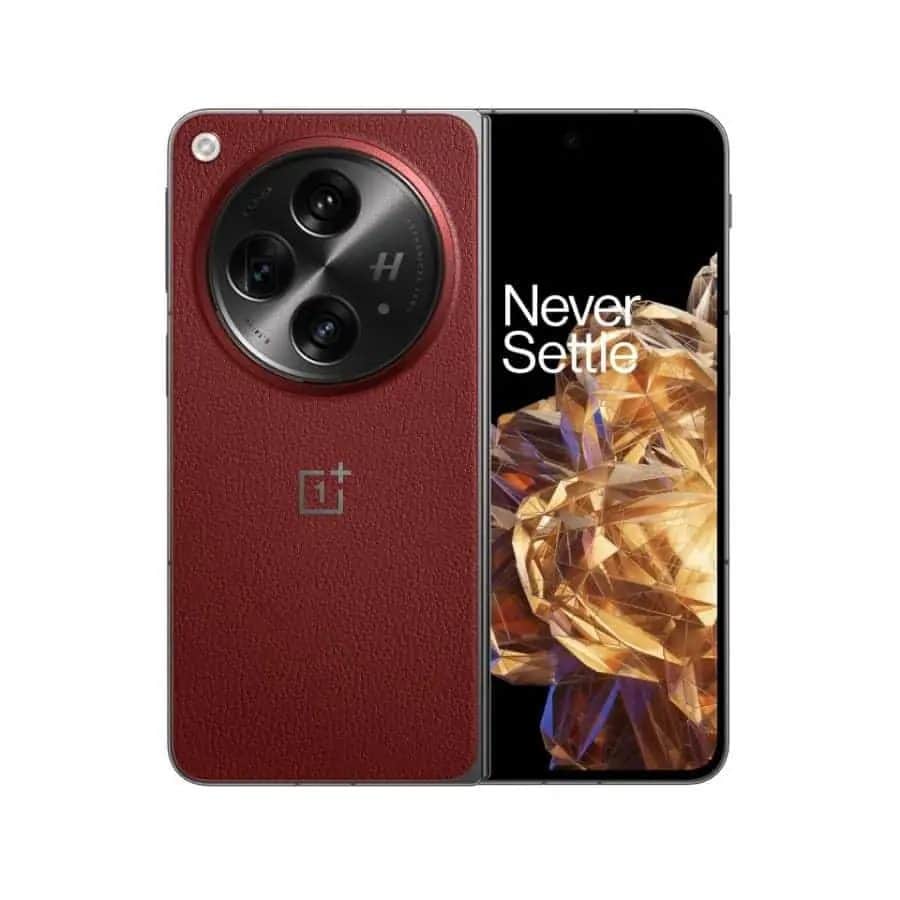 OnePlus Apex Open e nuovi aggiornamenti mensili di OxygenOS 6 image 46 3