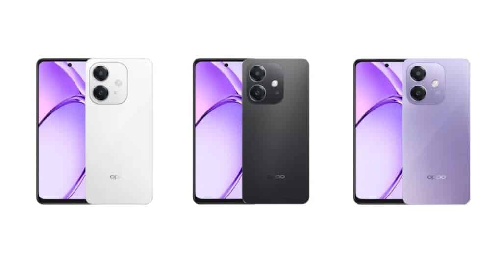 HONOR Magic 6 Pro e OPPO A3x disponibili 8 image 5 2
