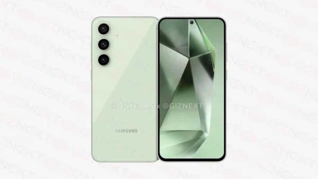 One UI 8: nuove funzionalità, prestazioni gaming potenziate e aggiornamenti per la gamma Galaxy 7 image 56 3