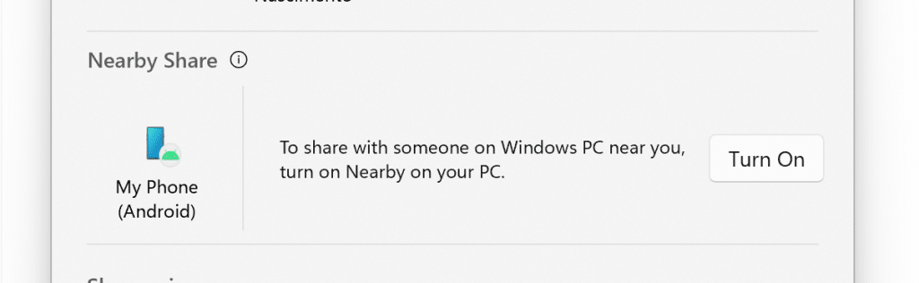 Windows 11 Insider Preview nei Canali Beta e Dev 7 image 61