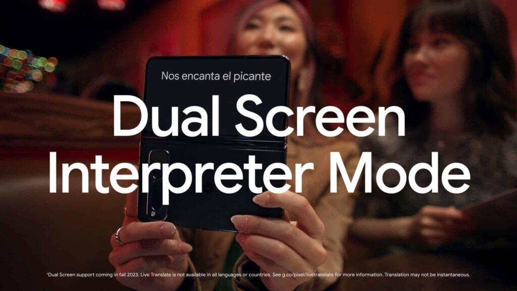Samsung Galaxy: futuri lanci tra pieghevoli e intelligenza artificiale 9 image 62 2