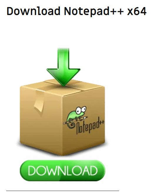 Vulnerabilità in Quick Share avvia catena di attacchi RCE 8 image 68