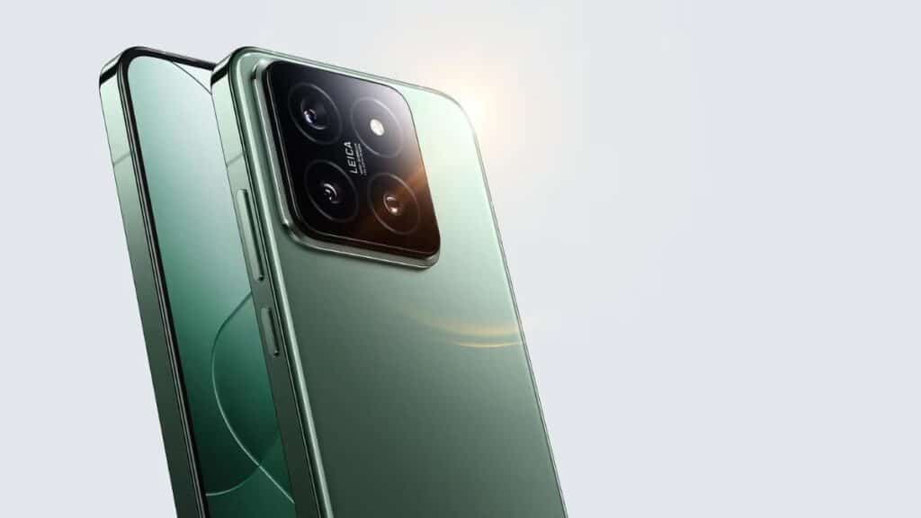Xiaomi debutta con Snapdragon 8s Elite, ritorna di UWB, aggiornamenti record HyperOS 7 image 7