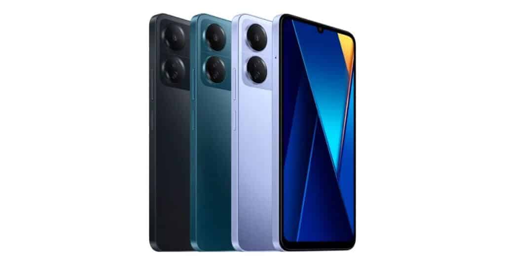 Xiaomi bloatware e POCOC75: novità e cambiamenti imminenti 6 image 7 2
