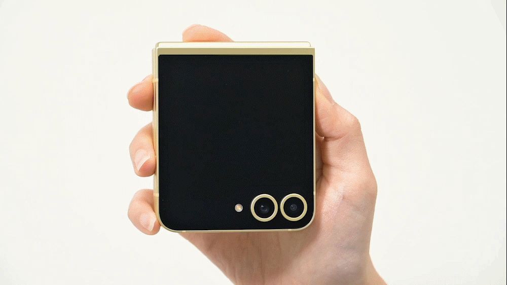 Samsung novità in arrivo da Galaxy Ring e Book 5 Pro 7 image 70