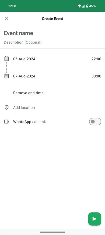 WhatsApp e X: innovazioni e pericoli nel Mondo Digitale 6 image 78